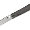 Sale Spyderco Swayback