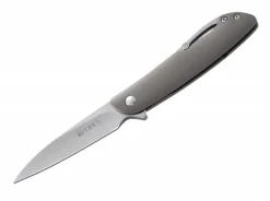 Best CRKT Swindle