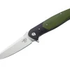 Best Bestech Swordfish Green