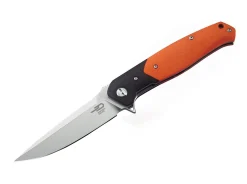 Outlet Bestech Swordfish Orange