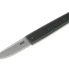 Discount CRKT Symmetry Steel Grey