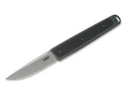 Discount CRKT Symmetry Steel Grey