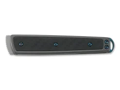 Discount CRKT Symmetry Steel Grey