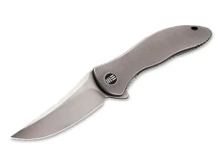 New WE Knife Synergy 2