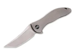 Online WE Knife Synergy 2 Tanto