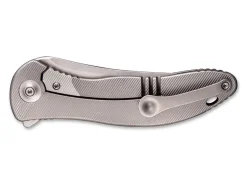 Online WE Knife Synergy 2 Tanto