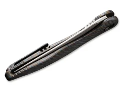 Hot WE Knife Synergy 2 Titan Flame