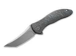Online WE Knife Synergy 2 Titan Flame Tanto