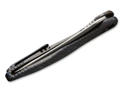 Online WE Knife Synergy 2 Titan Flame Tanto