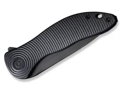 Outlet CIVIVI Synergy3 G10 All Black