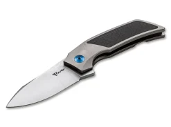 Hot Reate T2500 Grey Satin