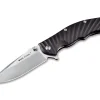 Online Real Steel T101 Special Edition Black