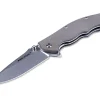 Best Real Steel T101 Thor Desert Stonewashed