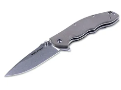 Best Real Steel T101 Thor Desert Stonewashed