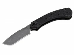 Outlet TOPS Knives Tac-Raze