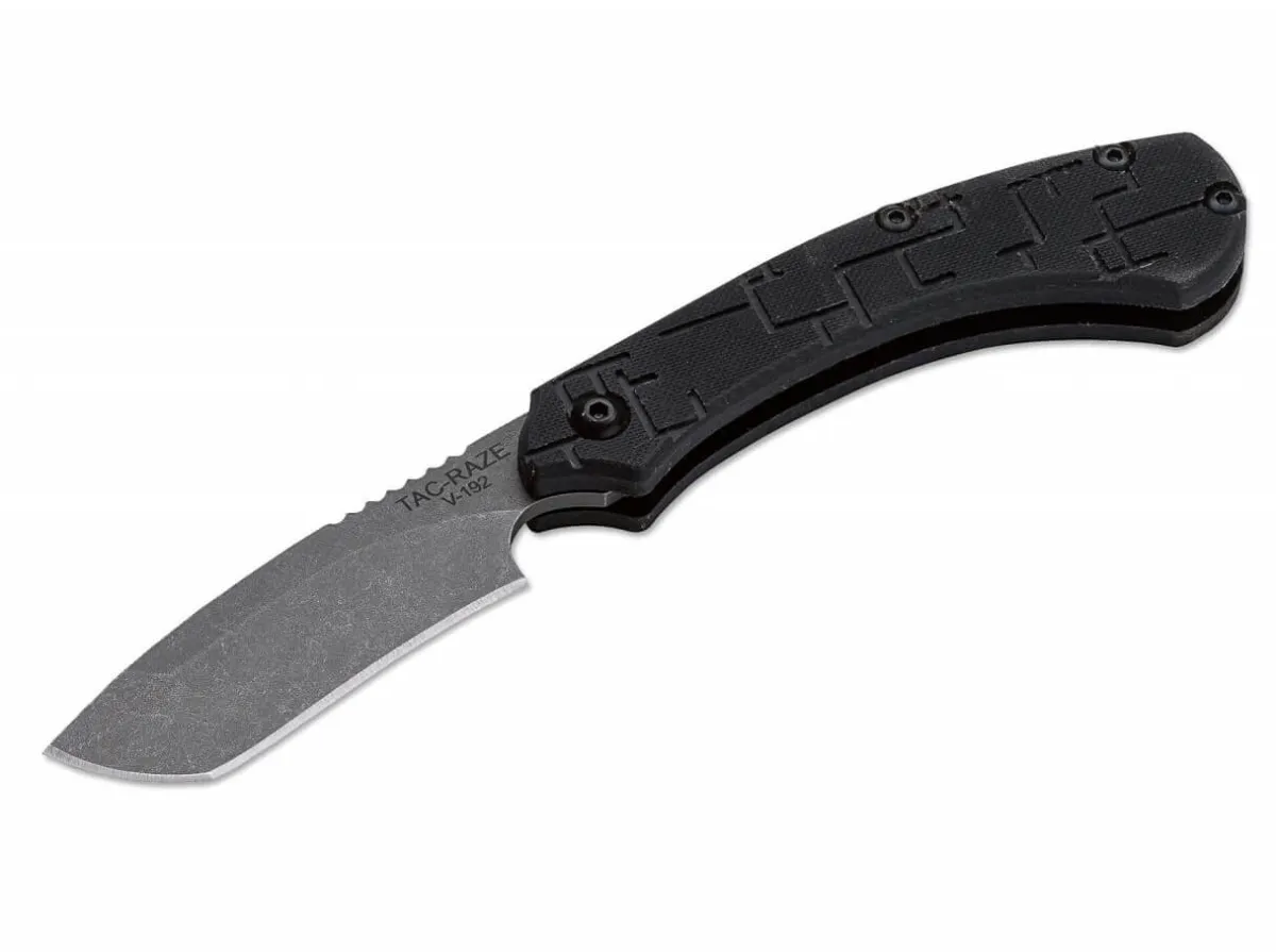 Outlet TOPS Knives Tac-Raze