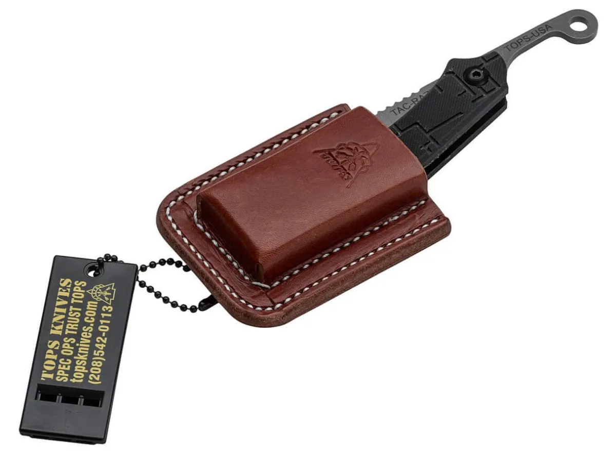 Outlet TOPS Knives Tac-Raze