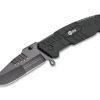 Sale K25 Tactical Folder 19780