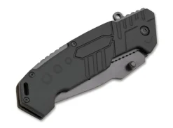 Sale K25 Tactical Folder 19780