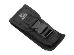 Sale K25 Tactical Folder 19780