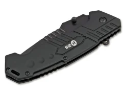 Outlet K25 Tactical Folder 19780
