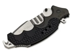 Best K25 Tactical Knife 19777