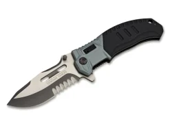 Online K25 Tactical Knife 19768
