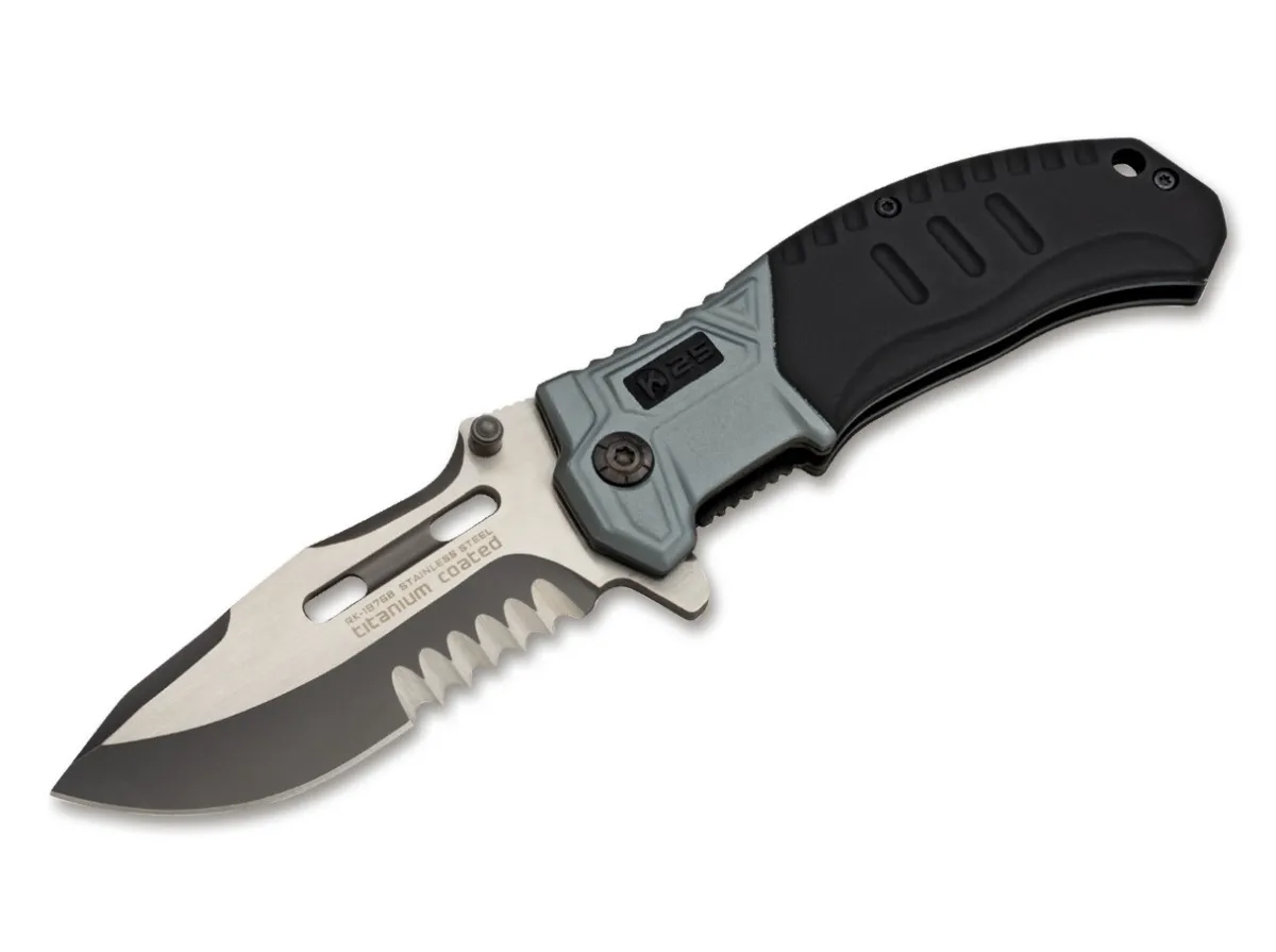 Online K25 Tactical Knife 19768