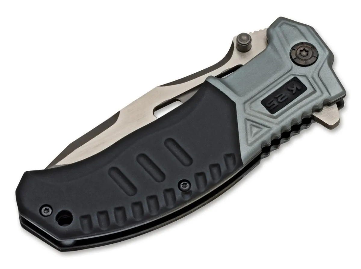 Online K25 Tactical Knife 19768