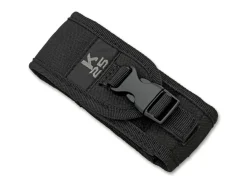Online K25 Tactical Knife 19768