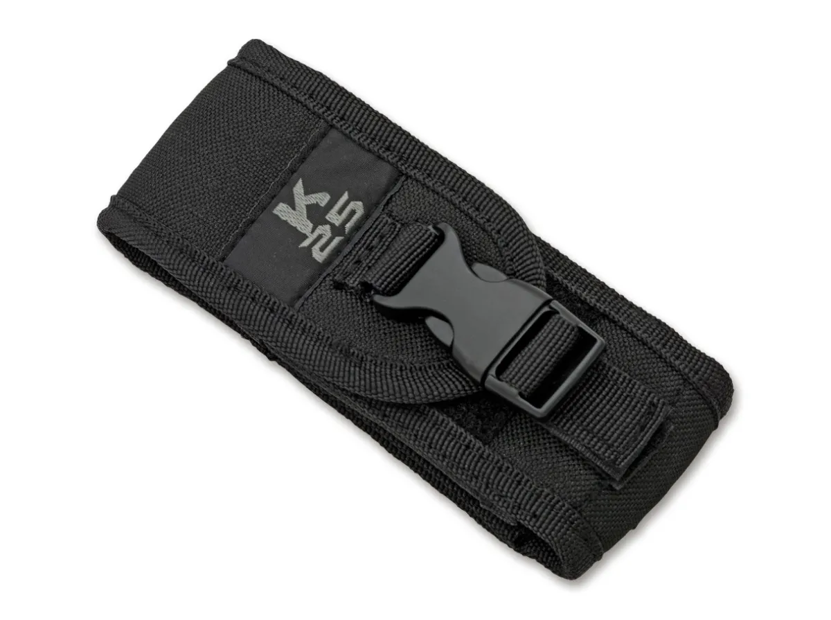 Online K25 Tactical Knife 19768