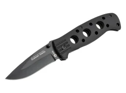 Discount K25 Tactical Pocketknife 10876