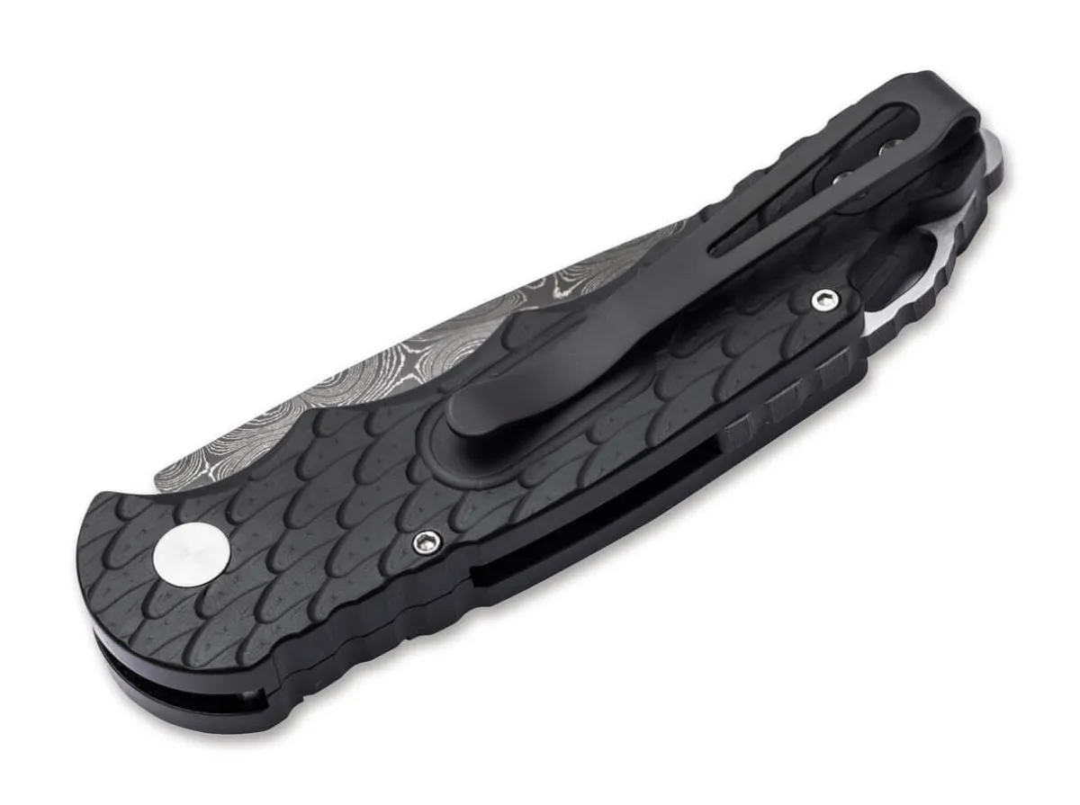 Online Pro-Tech Tactical Response 5