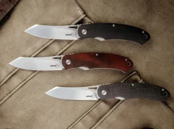 Clearance Böker Plus Takara Cf