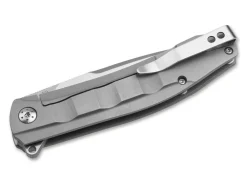 Clearance Böker Plus Talpid