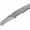 Hot SOG Targa