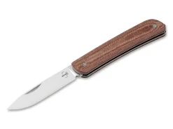 Best Böker Plus Tech Tool 1 Micarta