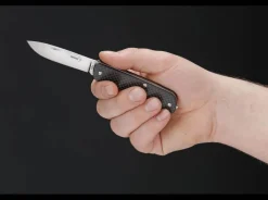 Outlet Böker Plus Tech Tool Carbon 1