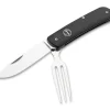Outlet Böker Plus Tech Tool Fork