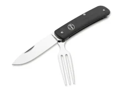 Outlet Böker Plus Tech Tool Fork