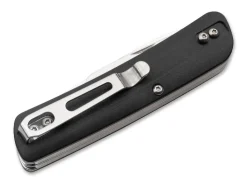 Outlet Böker Plus Tech Tool Fork