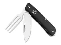 Outlet Böker Plus Tech Tool Fork