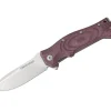Discount Viper Ten Burgundy Canvas