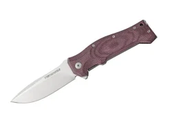 Discount Viper Ten Burgundy Canvas