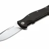 Online Viper Ten G10