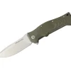 Clearance Viper Ten Green G10