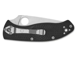 Hot Spyderco Tenacious Lightweight Combination