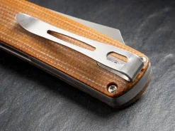 Online Böker Plus Tenshi Micarta