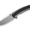 Sale CIVIVI Teraxe G10 Grey Black
