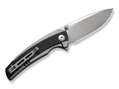 Sale CIVIVI Teraxe G10 Grey Black